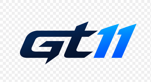 GT11